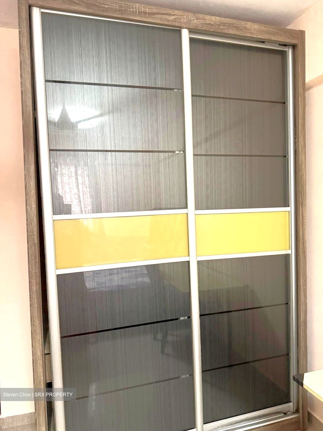 Blk 511 West Coast Vista (Clementi), HDB 4 Rooms #555008841